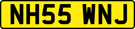 NH55WNJ