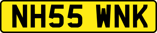 NH55WNK