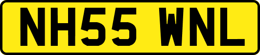 NH55WNL