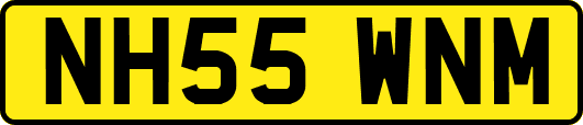 NH55WNM