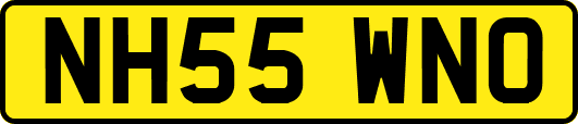 NH55WNO
