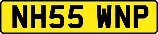 NH55WNP