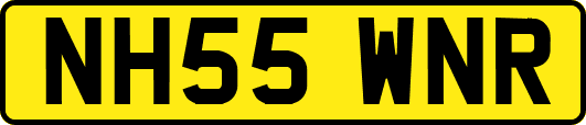 NH55WNR