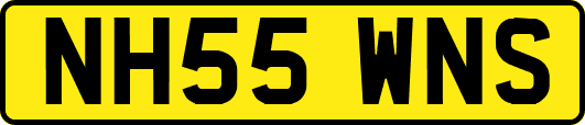 NH55WNS