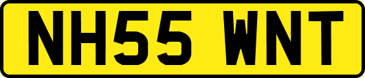 NH55WNT