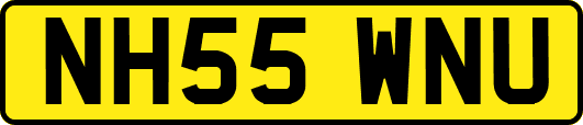 NH55WNU