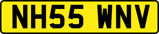 NH55WNV