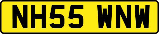 NH55WNW