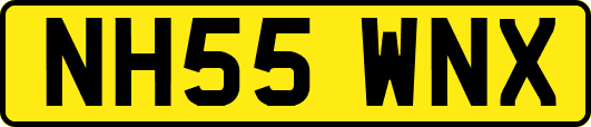 NH55WNX