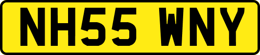 NH55WNY