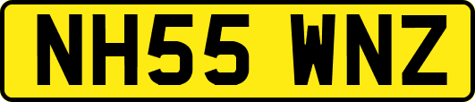 NH55WNZ