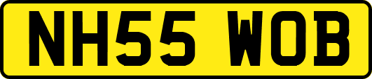 NH55WOB