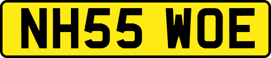 NH55WOE