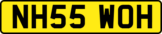 NH55WOH