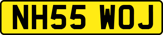 NH55WOJ