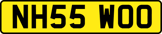 NH55WOO