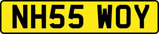 NH55WOY