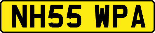 NH55WPA