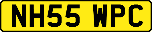 NH55WPC