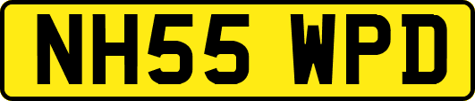 NH55WPD