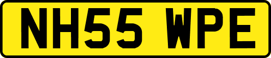 NH55WPE
