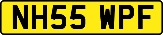 NH55WPF