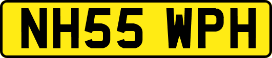 NH55WPH
