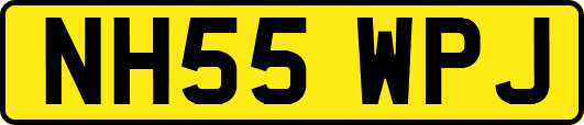 NH55WPJ