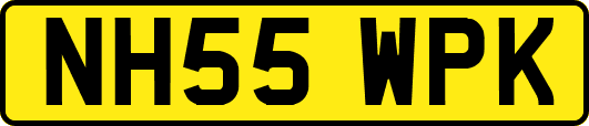NH55WPK