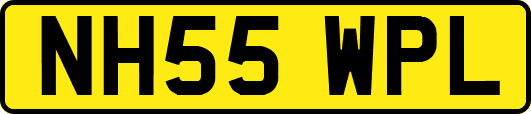 NH55WPL
