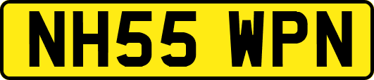 NH55WPN