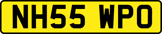 NH55WPO