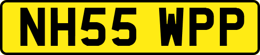 NH55WPP