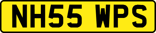 NH55WPS
