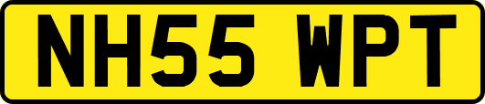 NH55WPT