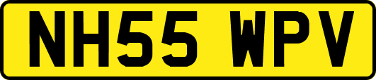 NH55WPV