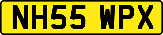 NH55WPX