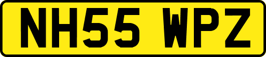 NH55WPZ
