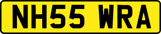 NH55WRA