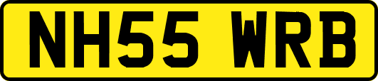 NH55WRB