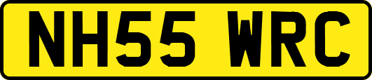 NH55WRC