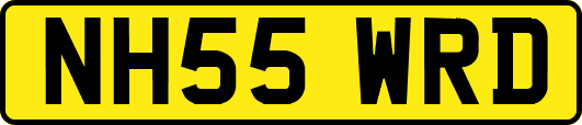 NH55WRD