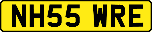NH55WRE