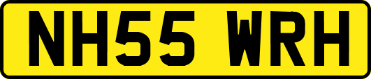 NH55WRH