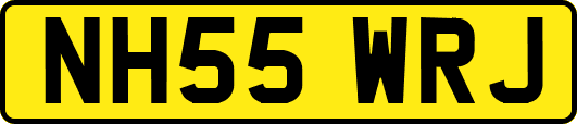 NH55WRJ
