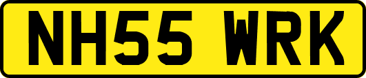 NH55WRK
