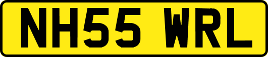 NH55WRL