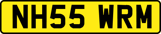 NH55WRM