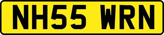 NH55WRN
