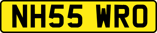 NH55WRO
